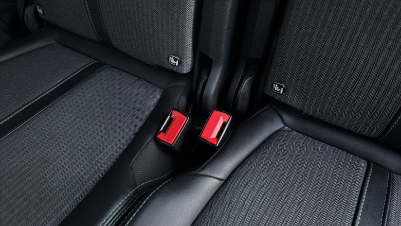 Peugeot 5008 1.5 BlueHDi Allure 5dr EAT8 Diesel Estate